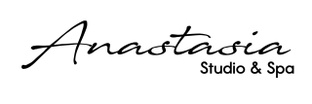 Anastasia Studio & Spa
