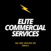Elite Commercial Services