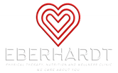 Eberhardt Physical Therapy, Nutrition and Wellness