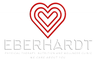 Eberhardt Physical Therapy, Nutrition and Wellness