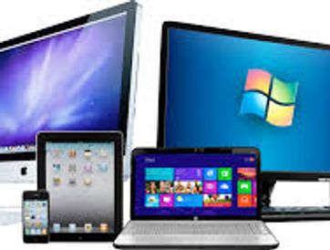 Computer Brands for sale and repair