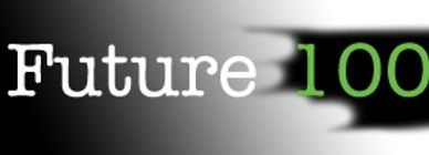 Future 100