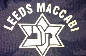 Leeds Maccabi