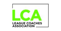 League Coaches Association