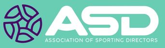 Association of Sporting Directors