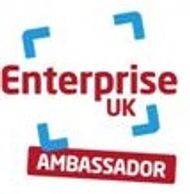 Enterprise UK