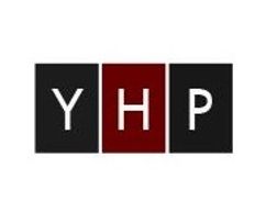 Your Hidden Potential