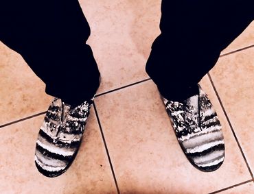 All original ready-to-wear pieces are available to purchase. I can customize anything!