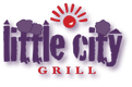 little city grill