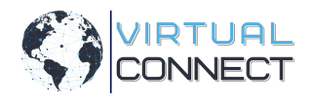 VIRTUAL CONNECT LLC