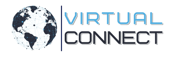 VIRTUAL CONNECT LLC