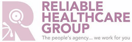 Reliable Healthcare Group