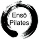 Enso Pilates