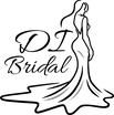 D.I. Bridal Boutique & Formalwear