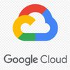 Google Cloud Professional