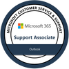 Microsoft 365 Professional