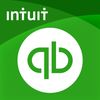 Intuit Quickbooks