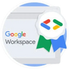 Google Workspace Professional