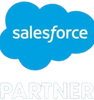 Salesforce Professional