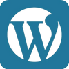 Wordpress Professional