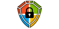 Web Security