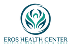 Eros Health Center