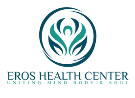 Eros Health Center