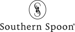 Southern Spoon