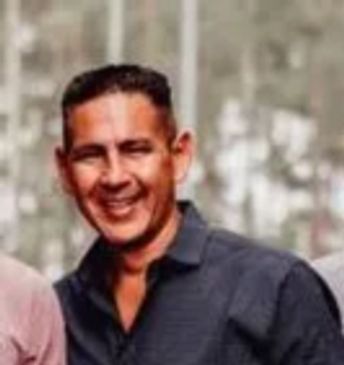 Gainesville Roofing Contractor