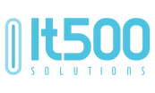 it500 Solutions