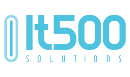 it500 Solutions