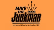 Mike The Junkman