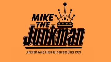 Mike The Junkman