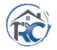RC Home Services