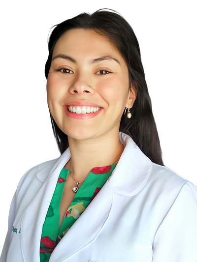 Megan Doan, Physician Assistant in Primary Care, Family Medicine and Internal Medicine in Richardson