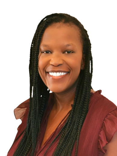Dr. Kiona Coleman, MD - Family Medicine and Lifestyle Medicine