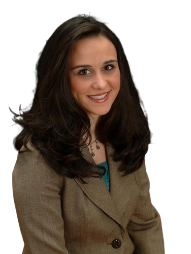 Rachel Dunagin, MD - Internal Medicine