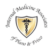 Internal Medicine Associates of Plano and Frisco


  