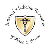 Internal Medicine Associates of Plano and Frisco


  