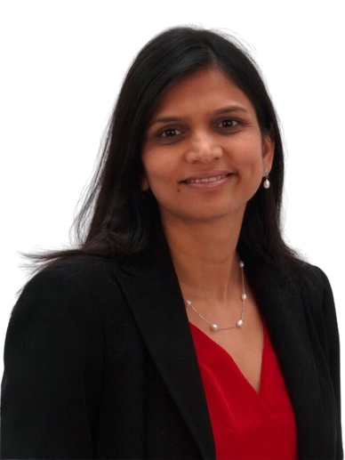 Dr. Ami Shah, MD - Family Medicine, Geriatrics, and Obesity Medicine