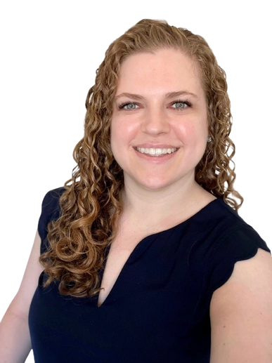 Laura Harger, PA-C - primary care