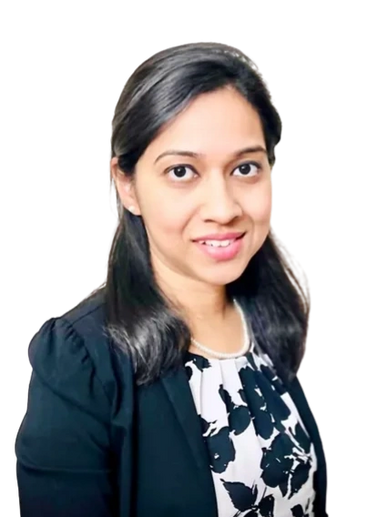 Frisco Internist Dr. Swetha Kadali, primary care and family medicine, internal medicine doctor