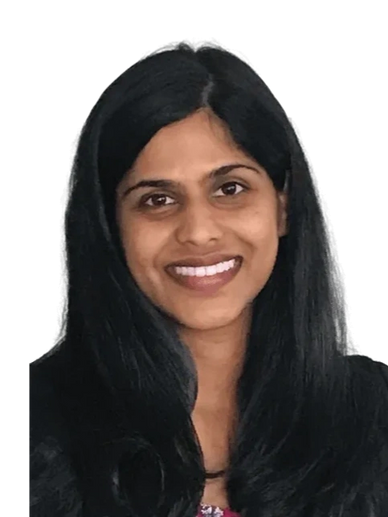 Melissa Philip, DO - Family Medicine and Geriatrics