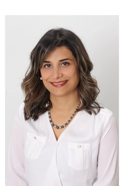 Sima Kavand, MD - Dermatology and Internal Medicine in Frisco Texas