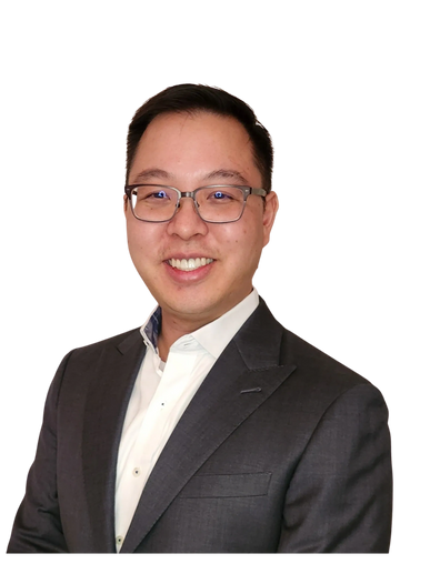 Dr. Joe Lin, DO - Family Medicine and Obesity specialist.