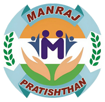 manrajpratishthan