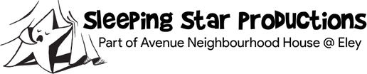 Sleeping Star Productions