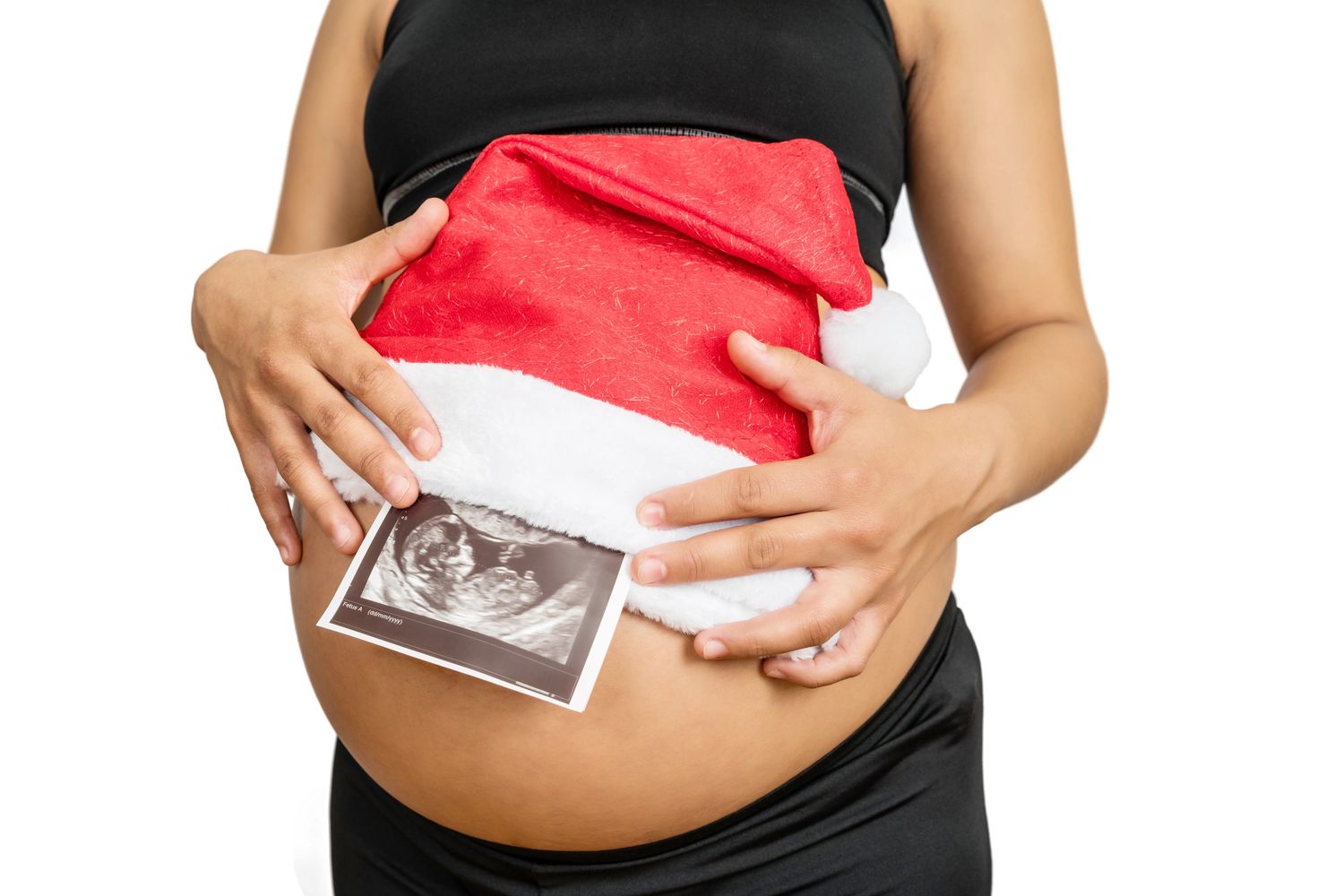 Fertilidad Natural | Herbs by Leah (281)995-5093