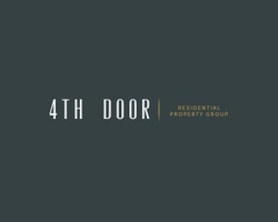 4th Door