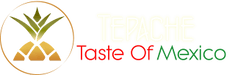 Tepache Taste Of Mexico